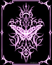 Bat