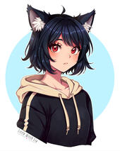 Succubus